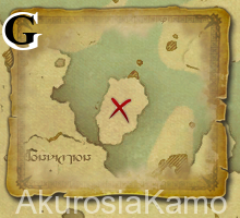 /assets/img/TreasureMaps/Vergilbte Wyvernleder-Karte/Dravanisches Hinterland/G.webp